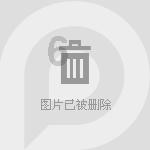 古龙群侠传